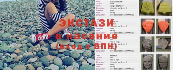PSILOCYBIN Козловка