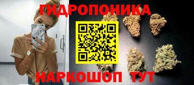стафф Конаково